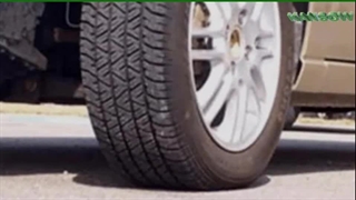 سیستم ترمز ABS و اجزای آن