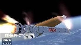 سفر انسان به ماه یک سال دیگر هم به عقب افتاد!