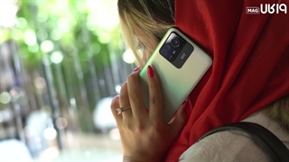 بهترین گوشی شیائومی کدومه؟ (آپدیت زمستان 1402)