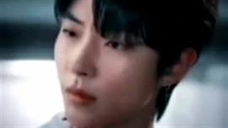 قسمتی از زیبای حقیقی(: