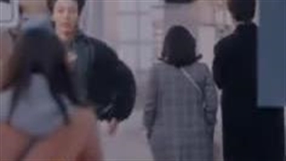 عشق واقعی._.