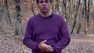 نکته مهم در رابطه با برنج