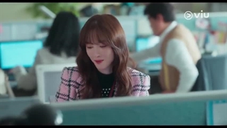 سریال کره ای یک روز خوب برای سگ بودن 02 - قسمت دوم - زیرنویس فارسی