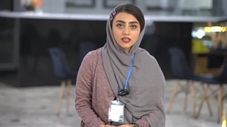 دوره زخم و استومی جمشیدیان هلث