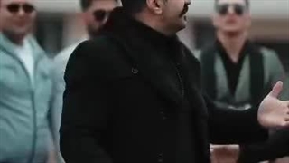 به افتخار ترکها