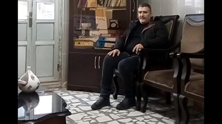 درباره رسانه تاب آوری Resilience Media