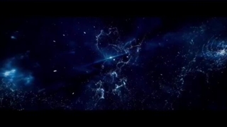 فیلم ترسناک خیابان ترس ۳