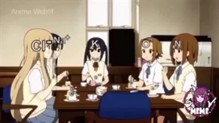 یکم شیمی یادبگیرید