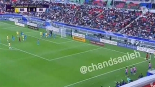 سانسور داور زن در صداوسیما
