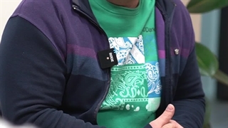 رضایت مراجع از انجام هیر فیلر  | کلینیک زیبایی رژوه