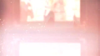 قنیره پاشایئوانین  " آنا "  شعری اؤز ایفاسیندا