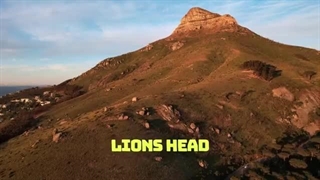 تورهای نوروزی فوق العاده و هیجان انگیز آژانس سفرنامه