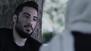 دانلود رایگان فیلم سینمایی لانتوری