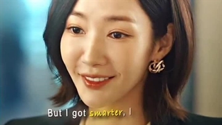 با شوهرم ازدواج کن