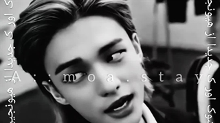 شایعه شوکه کننده که تازگی درباره هیونجین منتشر شده