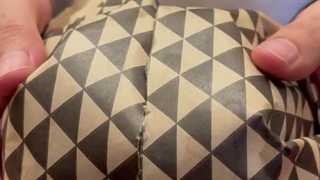 پیتزا فروشی برگربان بندرعباس