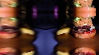 پیتزا فروشی ایرانیان بندرعباس