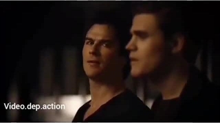 هر وَری بری باهاتم داشَم:)♥...