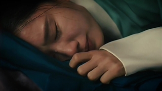 میکس سریال عزیز ترینم