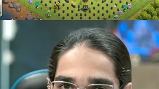 5 تا از عجیب ترین اکانت های کلش آف کلنز که باید ببینید