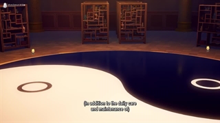 The Daily Life of the Immortal King Season 4 Episode 6