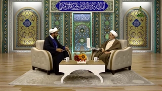 ضمیر (ومکروا ومکر الله) در آیه 54 سوره آل عمران به چه کسانی بر میگردد