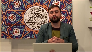 مناظره داغ و شنیدنی با یکی از برادران زرتشتی درباره تاریخ ولادت و معجره زرتشت ( مناظره مسلمان با زرتشت