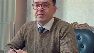 راه ورود به تجارت نفت، گاز، پتروشیمی