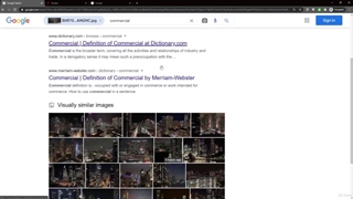 014 Where in the World... Part 2