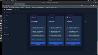 017 Hunting Breached Passwords Part 1