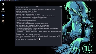 043 Image and Location OSINT