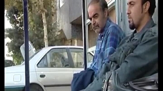 دائلودرایگان سریال خانه به دوش