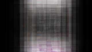 هدایای سازمانی