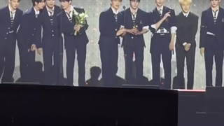 خاطرات CCMA 2024 زیروبیسوان.....