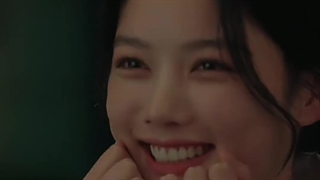 منم بودم عاشقش میشدم