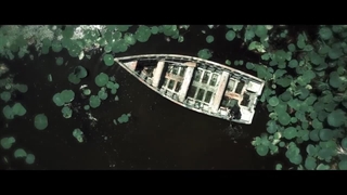 دائلود رایگان سریال مرداب