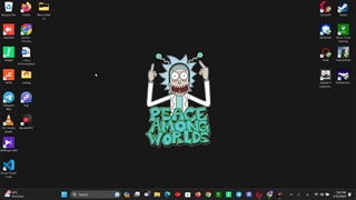 اموزش هک و برنامه نویسی از مبتدی تا پیشرفته