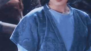 یه زوج کیوت و خفن اما من عاشق گریم شون شدم ⁦(●♡∀♡)⁩