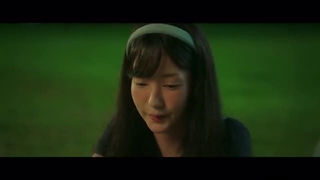 سریال با شوهرم ازدواج کن قسمت 5 + زیرنویس فارسی(اضافه شد)(لینک ها در کپشن)