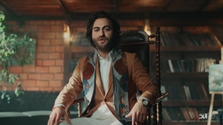 موزیک ویدیو مسیح و آرش به نام جون