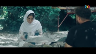 قسمت 10 سریال هفت(کامل)(رایگان)| سریال هفت قسمت دهم