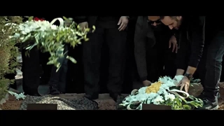 دائلودرایگان سریال کرگدن