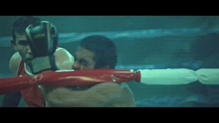 دائلودرایگان سریال کرگدن