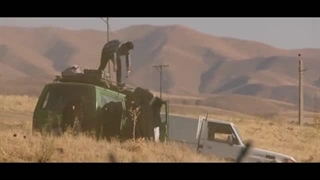 دائلود رایگان سریال سقوط