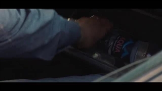 دائلودرایگان سریال سقوط