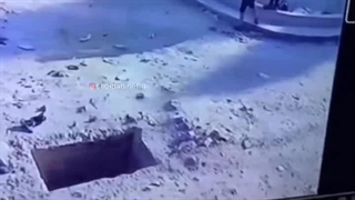 وا گذارت کردم ب خدا ....