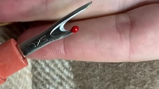 آموزش فلیچه