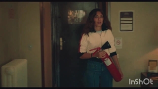 دانلود رایگان سریال ارین کارتر جهت دانلود کامل این سریال روی لینک زیر بزنید