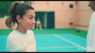 دانلود رایگان سریال ارین کارتر جهت دانلود کامل این سریال روی لینک زیر بزنید