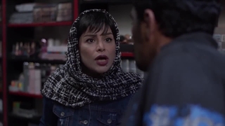 فیلم سینمایی جدید رخ بی رخ لینک دانلود کامل فیلم در توضیحات کاملن رایگان دانلود کنید